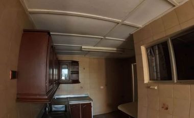 SE ARRIENDA APARTAMENTO, BARRIO MAJAGUAL, SINCELEJO