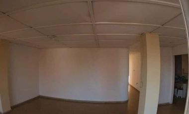 SE ARRIENDA APARTAMENTO, BARRIO MAJAGUAL, SINCELEJO