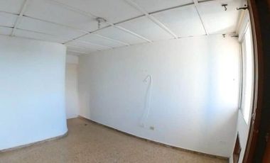 SE ARRIENDA APARTAMENTO, BARRIO MAJAGUAL, SINCELEJO