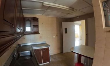 SE ARRIENDA APARTAMENTO, BARRIO MAJAGUAL, SINCELEJO