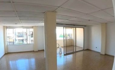 SE ARRIENDA APARTAMENTO, BARRIO MAJAGUAL, SINCELEJO