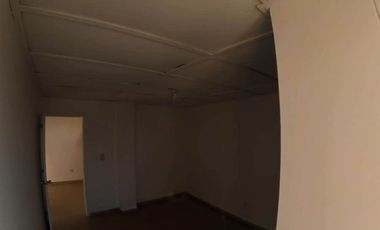 SE ARRIENDA APARTAMENTO, BARRIO MAJAGUAL, SINCELEJO