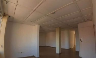 SE ARRIENDA APARTAMENTO, BARRIO MAJAGUAL, SINCELEJO