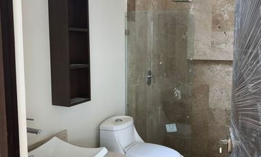 Hermosa casa en Temozón, privada Soluna