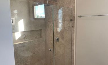 Hermosa casa en Temozón, privada Soluna