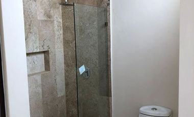 Hermosa casa en Temozón, privada Soluna