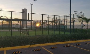 Hermosa casa en Temozón, privada Soluna