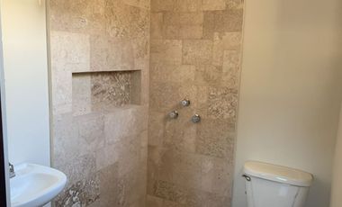 Hermosa casa en Temozón, privada Soluna