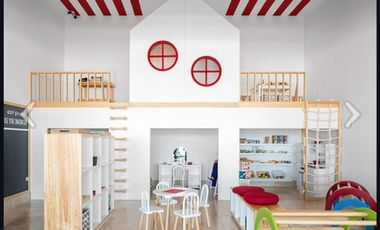 Hermosa casa en Temozón, privada Soluna