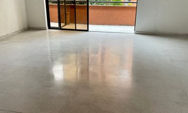 Casa Comercial Arriendo Avenida Nutibara Medellin
