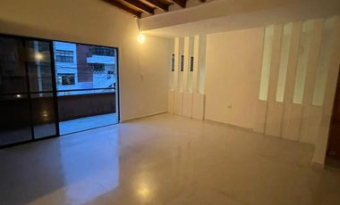 Casa Comercial Arriendo Avenida Nutibara Medellin