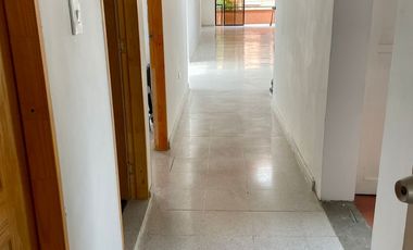 Casa Comercial Arriendo Avenida Nutibara Medellin