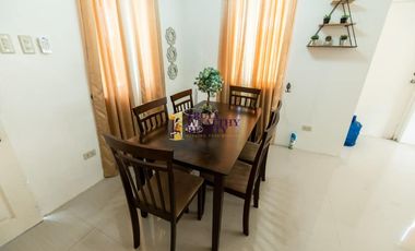 La Mirande Crest Gran Europa House for Sale