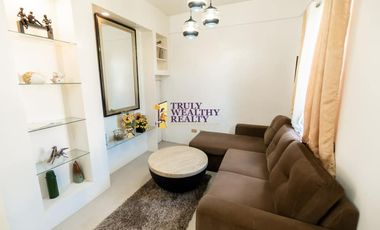 La Mirande Crest Gran Europa House for Sale