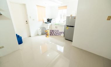 La Mirande Crest Gran Europa House for Sale
