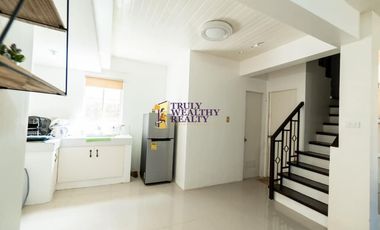 La Mirande Crest Gran Europa House for Sale