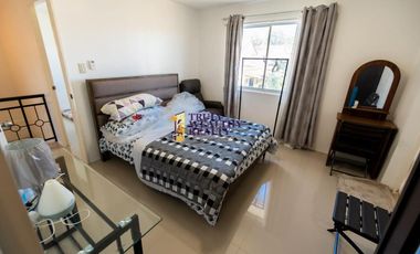 La Mirande Crest Gran Europa House for Sale