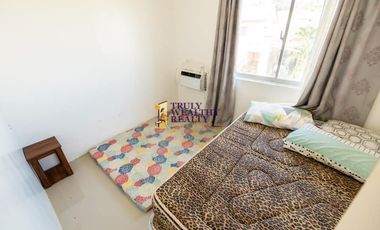 La Mirande Crest Gran Europa House for Sale