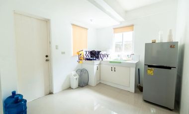 La Mirande Crest Gran Europa House for Sale