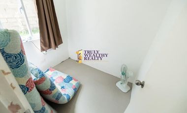 La Mirande Crest Gran Europa House for Sale