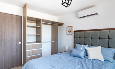 Casa en Venta en Acapulco, Dream Diamante, playa Bonfil, Exclusivo Club de Playa