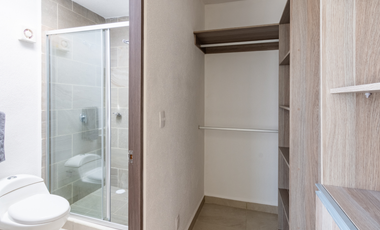 Casa en Venta en Acapulco, Dream Diamante, playa Bonfil, Exclusivo Club de Playa