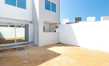 Casa en Venta en Acapulco, Dream Diamante, playa Bonfil, Exclusivo Club de Playa