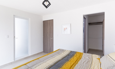Casa en Venta en Acapulco, Dream Diamante, playa Bonfil, Exclusivo Club de Playa
