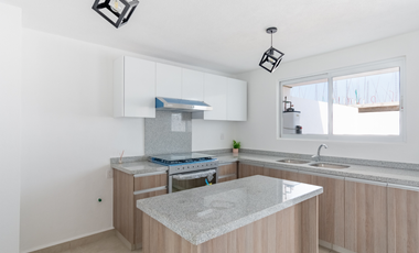 Casa en Venta en Acapulco, Dream Diamante, playa Bonfil, Exclusivo Club de Playa