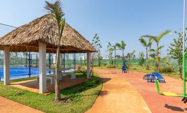 Casa en Venta en Acapulco, Dream Diamante, playa Bonfil, Exclusivo Club de Playa