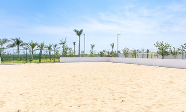 Casa en Venta en Acapulco, Dream Diamante, playa Bonfil, Exclusivo Club de Playa