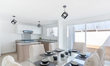 Casa en Venta en Acapulco, Dream Diamante, playa Bonfil, Exclusivo Club de Playa