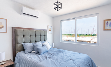 Casa en Venta en Acapulco, Dream Diamante, playa Bonfil, Exclusivo Club de Playa