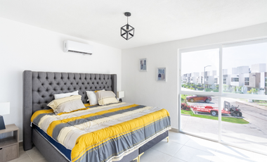 Casa en Venta en Acapulco, Dream Diamante, playa Bonfil, Exclusivo Club de Playa
