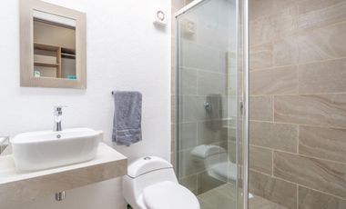 Casa en Venta en Acapulco, Dream Diamante, playa Bonfil, Exclusivo Club de Playa