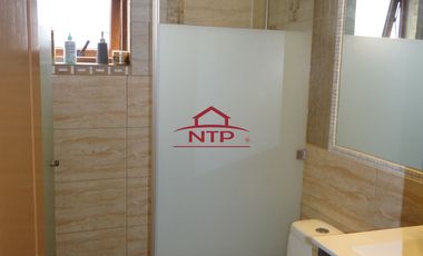 CASA EN VENTA EN CIUDAD DE LOS VALLES – PUDAHUEL.