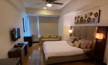 2BR Condo Unit for Sale/Lease at One Serendra, BGC, Taguig City