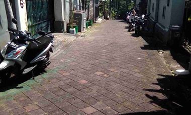 di jual 20 kamar kost Buduk Dalung Badung murah full penghuni