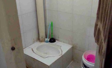 di jual 20 kamar kost Buduk Dalung Badung murah full penghuni