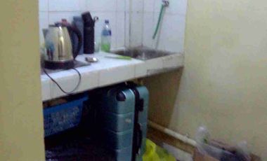 di jual 20 kamar kost Buduk Dalung Badung murah full penghuni