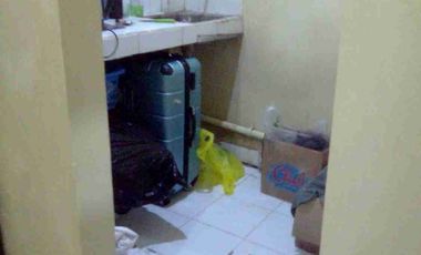 di jual 20 kamar kost Buduk Dalung Badung murah full penghuni
