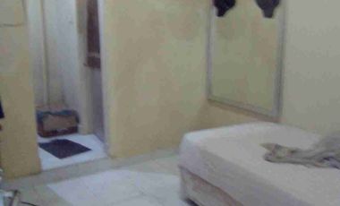 di jual 20 kamar kost Buduk Dalung Badung murah full penghuni