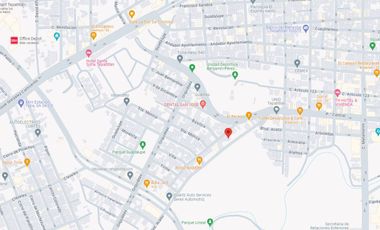 ¡¡Atención Inversionistas!! Venta de Casa en Remate Bancario, Col. Tepatitlán de Morelos, Jalisco.