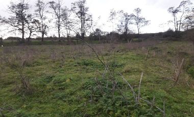 Parcela en loteo El Golf ,Talca V 1555-P-80-GR-5.24