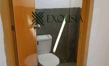 PRE-SELLING 2 STOREY TOWNHOUSE FOR SALE IN TANZA, CAVITE