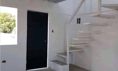 PRE-SELLING 2 STOREY TOWNHOUSE FOR SALE IN TANZA, CAVITE