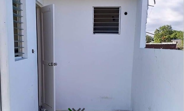 PRE-SELLING 2 STOREY TOWNHOUSE FOR SALE IN TANZA, CAVITE