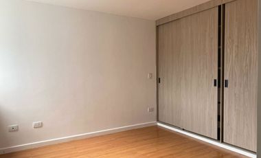 PR21955 Apartamento en arriendo en el sector Jardines