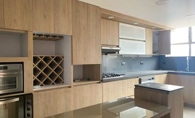 PR21955 Apartamento en arriendo en el sector Jardines