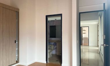 PR21955 Apartamento en arriendo en el sector Jardines